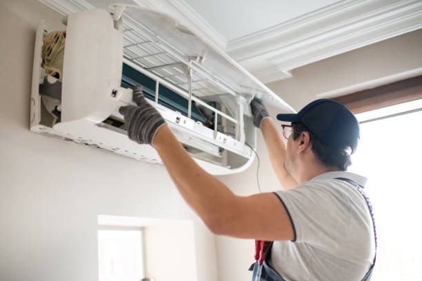 Fast Heater Repair Concord Solutions to Keep Your Home Warm