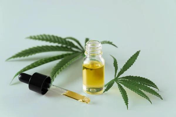 Common Challenges in Managing CBD Product Batches