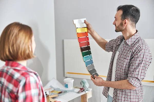 The Advantages of Working With Local Painters in Richmond VA