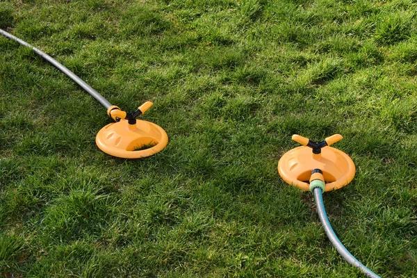 Loganville Septic Repairs You Can Trust for Lasting Solutions