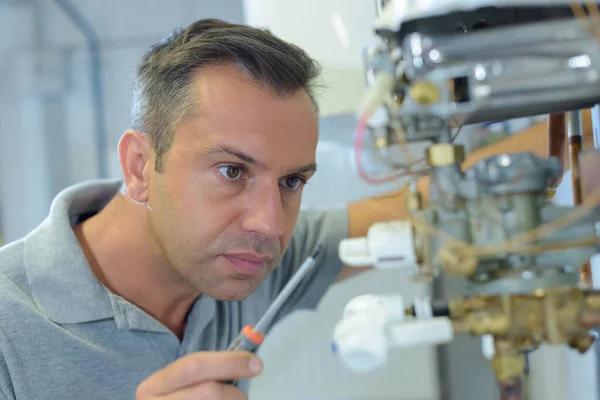 Furnace Repair Service That Restores Heat Without Delay
