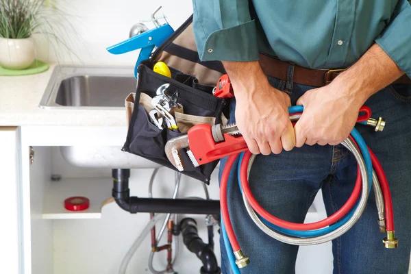 Affordable Local Plumbing and Drain Company in Papillion