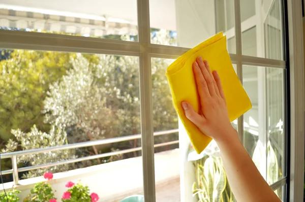 Window Cleaning Westminster Services Designed for Every Season
