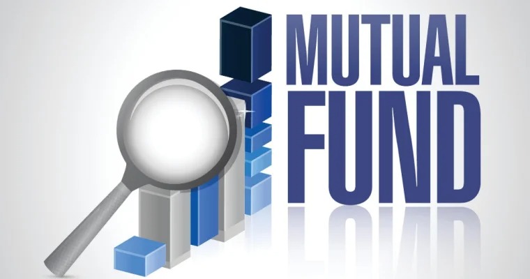 How Mutual Fund Expense Ratios Affect Your Returns