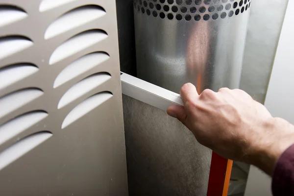 HVAC Near Me Expert Heating and Cooling Services You Can Trust