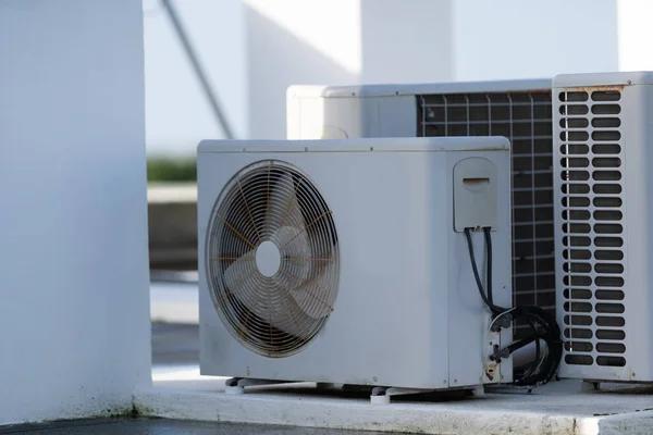 Benefits of Choosing Wicomico Heating & Air Conditioning Specialists