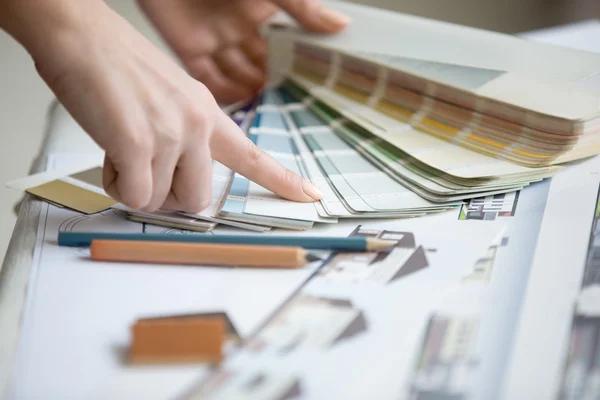 Home Renovation Guide to Creating Your Dream Home