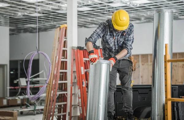 Trusted AC Repair Tucson for Efficient Cooling System Restoration