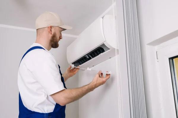 AC Repair Decatur Services That Restore Cooling Quickly