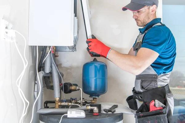 Complete Furnace Repair St Louis Solutions at Competitive Prices