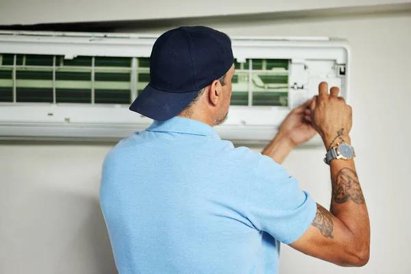AC Repair Las Vegas Benefits That Every Property Owner Should Know
