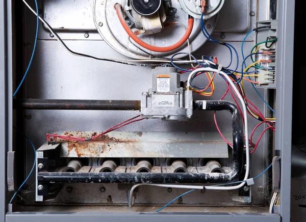 HVAC Near Me Professional HVAC Contractors in Your Area