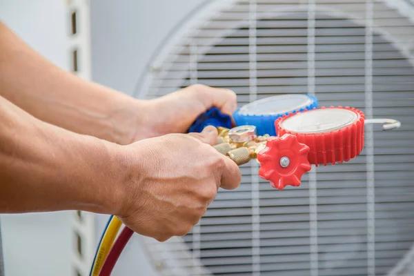 Choose AC Repair Peoria for Quality Work and Lasting Results