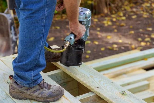Request more information About Custom Outdoor Living Projects