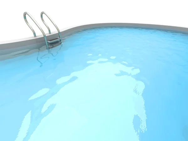 Nassau Pools and Spas for Complete Outdoor Recreation