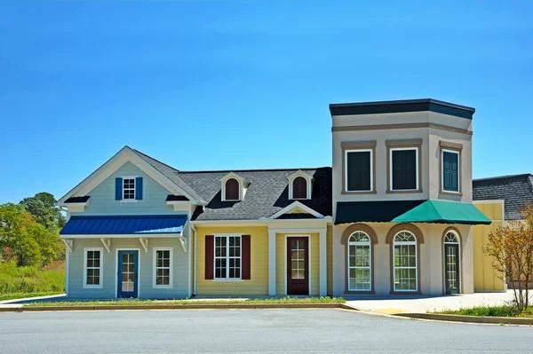 Why Choose Hanover roofing company for Your Next Roofing Project