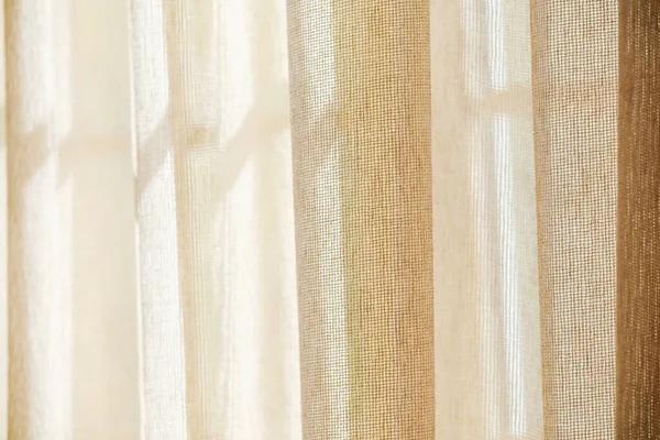 Smart Window Shades in St Petersburg for Convenient Living
