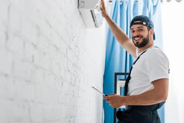 Reliable HVAC Services from Compass Energy Inc.
