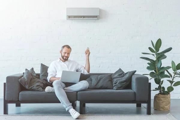 Samons Air Conditioning Energy Efficient Air Conditioner Review