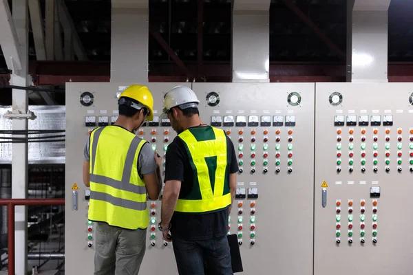 Improving Efficiency With Commercial Refrigeration