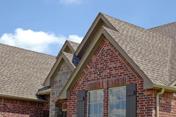 ChatGPT Ads for Roofers How AI Can Boost Your Roofing Business