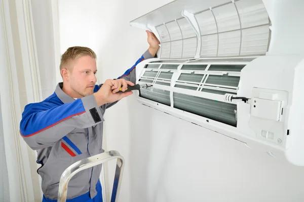 Expert ac repair near me for Reliable Cooling