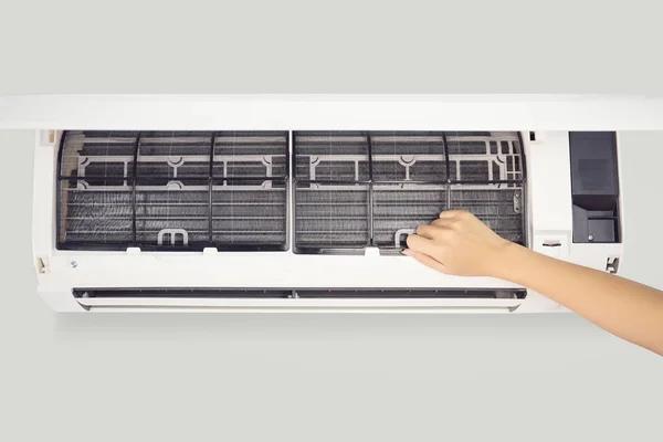Affordable furnace repair pittsburgh for Reliable Home Heating