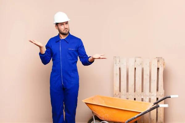Comprehensive Crawl Space Restoration Services