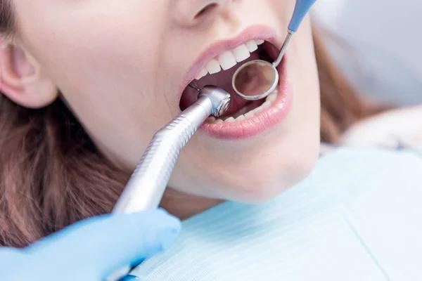 Denver Pediatric Dentist Services for Growing Smiles