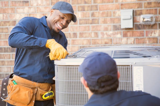 Affordable hvac gainesville Solutions You Can Trust