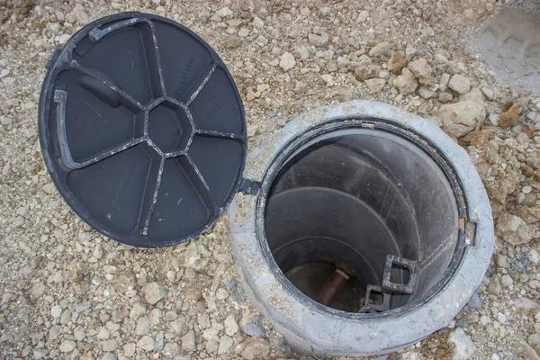 Schedule a Septic Inspection Severna Park Today