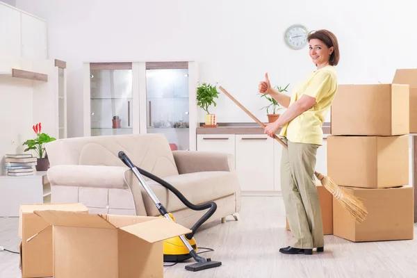 Stress Free Residential and Commercial Moving Services in North Carolina