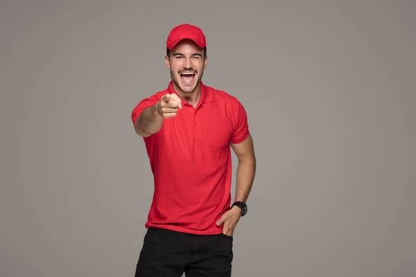 Modern Workwear and Uniform Service in Rutland