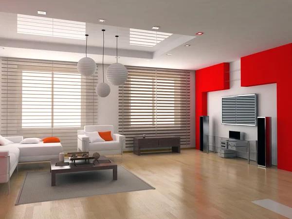 Southampton Blinds – Stylish, Practical & Affordable