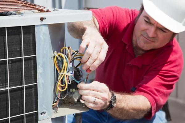Get Reliable Heating and Cooling Solutions from RAD HVAC INC.