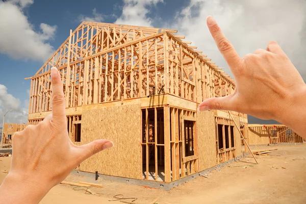 See Service Details for Your Home Project