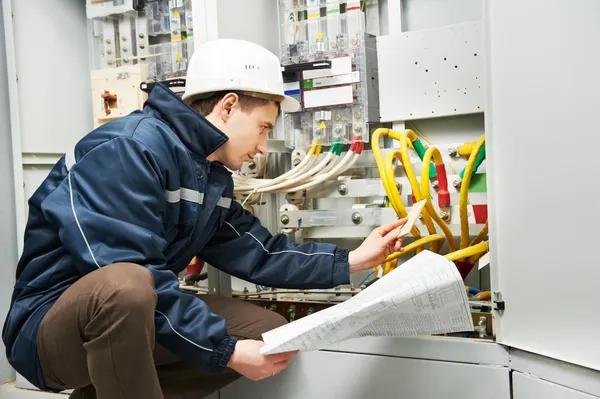 Modern Cooling Solutions from Krauss & Crane