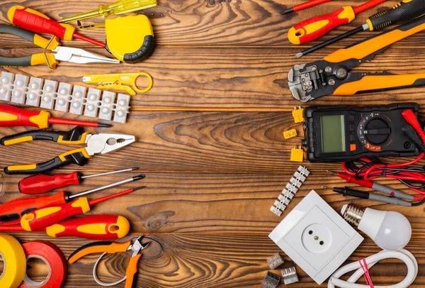 Emergency Electrician in Nolensville for Urgent Repairs