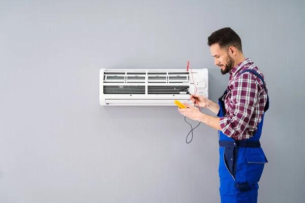 Fast AC Repair Solutions for Louisville Homes