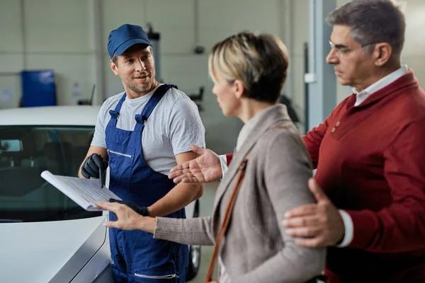 Compare Comprehensive Ford dealership services and Solutions