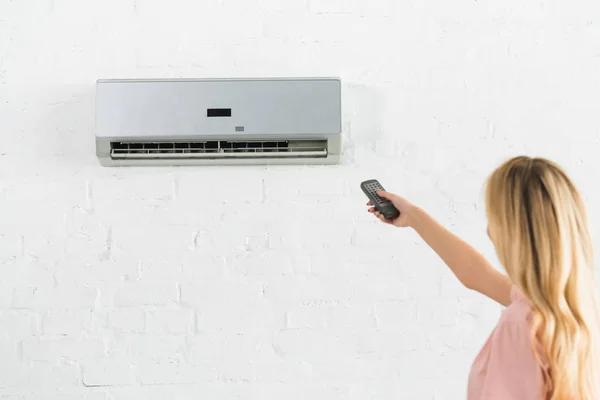 Reliable Heating and Cooling with Beaver Heating & Air Inc.