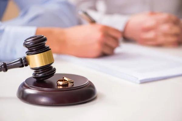 Bellevue Family Law and Divorce Legal Services