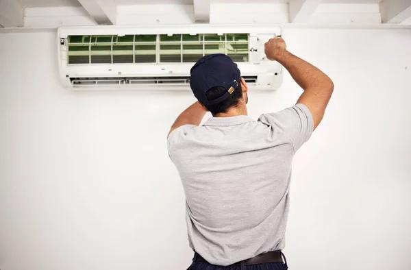 Same-Day AC Repair Miami for Urgent Cooling Needs