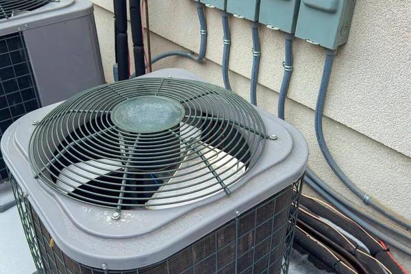 Discover SureTemp Mechanical, Inc for Reliable HVAC Solutions