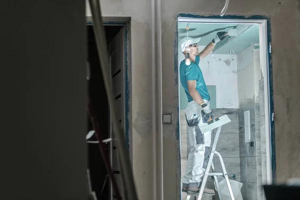 Upgrade Your Living Space with Reliable Roofing & Remodeling
