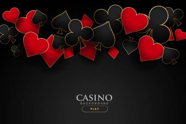 Game Categories Worth Exploring at an online casino Singapore