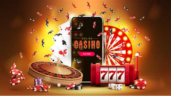 How to Review Gaming Rules at an online casino Singapore