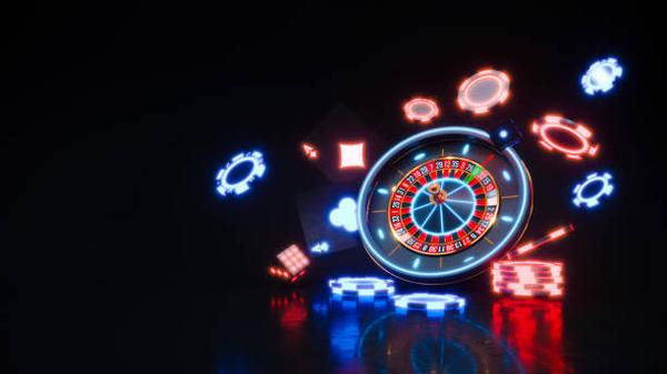 Useful Account Features of the best online casino sites Singapore
