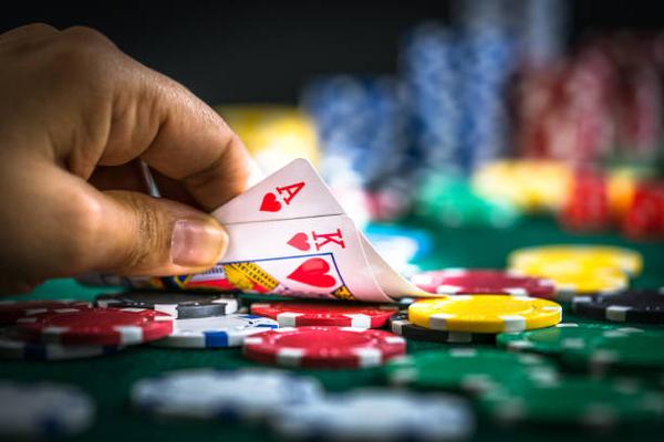 Understanding Platform Differences Among the top online casinos