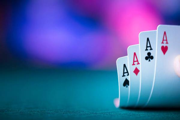 Reviewing Game Search Features on the best online casino sites Singapore